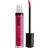 NYX Cosmic Metals Lip Cream Fuchsia Fusion