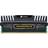 Corsair Vengeance DDR3 1600MHz 8GB (CMZ8GX3M1A1600C9)