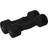 Casall Neoprene Dumbbells 2x0.5kg