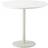 Cane-Line Go Cafe Matbord 80cm