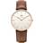 Daniel Wellington Classic St Mawes (0510DW/DW00100038)