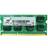 G.Skill DDR3 1600MHz 4GB For Apple Mac (FA-1600C11S-4GSQ)