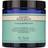 Neal's Yard Remedies Lavender Bath Salts 350g