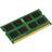 Kingston DDR4 2133MHz 16GB (KCP421SD8/16)