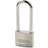 ABUS 64TI-40 HB63