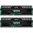 Patriot Extreme Performance Viper 3 Mamba Edition Black DDR3 1600MHz 2x8GB (PV316G160C0K)