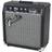 Fender Frontman 10G