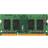 Kingston DDR2 800MHz 2GB HP Compaq (KTH-ZD8000C6/2G)