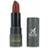 Boho Organic Matt Lipstick Covering #107 Lin