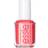 Essie Nail Lacquer #268 Sunday Funday 13.5ml