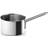 Eva Solo Trio Stainless Steel 1.8 L 16 cm