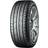 Yokohama Advan Fleva V701 205/50 R17 93W XL