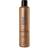 Revlon Style Masters Volume Elevator Spray 300ml