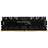 HyperX Predator Black DDR4 3000MHz 4x8GB for Intel (HX430C15PB3K4/32)