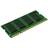 MicroMemory DDR2 533MHz 1GB for Toshiba (MMT1017/1024)