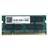 Transcend DDR3 1600MHz 8GB for Apple Mac (TS8GAP1600S)