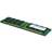 Lenovo DDR3 1600MHz 4GB ECC Reg (90Y3148)