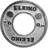 Eleiko IPF Powerlifting Competition Disc 0.25kg