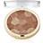 Milani Illuminating Face Powder #02 Hermosa Rose