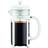 Bodum Java 8 Cup