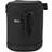 Lowepro Lens Case 8x12cm