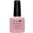 CND Shellac Gel Polish Fragrant Freesia 7.3ml