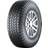 General Tire Grabber AT3 285/60 R18 116H