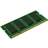 MicroMemory DDR2 533MHz 1GB for System specific (MMA1040/1024)