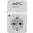 Schneider Electric PM1W-GR 1-way