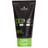 Schwarzkopf 3D Men Strong Hold Gel 150ml