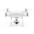 DJI Phantom 4 Pro