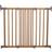 BabyDan FlexiFit Wood Child Safety Gate