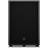 Turbosound TPX122M