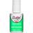 Super Nail Progel Polish Kiwi Squeeze 14ml