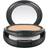 MAC Studio Fix Powder Plus Foundation NC42