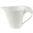 Villeroy & Boch NewWave Gräddkanna 0.2L