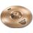 Sabian B8X Splash 10"