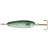 Abu Garcia Hammer 20g Green/Glitter