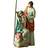 Willow Tree The Holy Family Prydnadsfigur 19cm