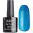 Bluesky Gel Nail Polish XK42 Azurre Radiance 10ml