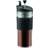 Bodum Travel Press 0.45L