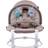 Bababing LoBo2 Baby Bouncer