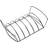 Weber Weber Original Rib and Roast Holder