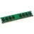 MicroMemory DDR2 533MHz 2GB for Apple iMac G5 (MMA1049/2G)