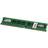 MicroMemory DDR2 800MHZ 1GB ECC for Acer (MMG1049/1024)
