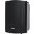 Clever Acoustics WPS 35T