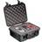 Peli 1400 Small Case