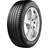 Firestone Roadhawk 195/55 R16 87H