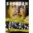 Charles Bronson collection (7DVD) (DVD 2014)