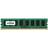 Crucial DDR3 1600MHz 4GB (CT51264BA160BJ)